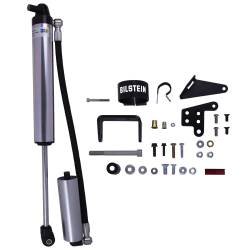 Bilstein - Bilstein 25-305340 B8 8100 Suspension Shock Absorber - Image 1
