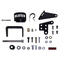 Bilstein - Bilstein 25-305340 B8 8100 Suspension Shock Absorber - Image 2