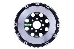 Advanced Clutch - Advanced Clutch 600330 ACT XACT Prolite Clutch Flywheel - Image 1