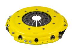 Advanced Clutch - Advanced Clutch F024 ACT HD Clutch Pressure Plate - Image 2