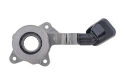 Advanced Clutch - Advanced Clutch RB009 Act Clutch Release Bearing - Image 2