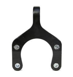 Omix - Omix 12040.04 TOW HOOKFRONTSINGLEOE STYLE - Image 4