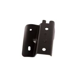 Omix - Omix 13516.18 Soft Top Bow Bracket Right 1&4 4DR 13-18 Jeep Wrangler JKU - Image 1