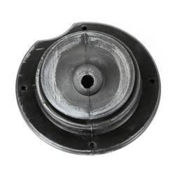 Omix - Omix 18886.95 Transmission Shifter Boot Inner AX5 97-02 Jeep Wrangler TJ - Image 1