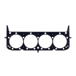 Cometic Gasket Automotive - Cometic C5401-051 Cylinder Head Gasket for Chevrolet Gen-1 Small Block V8 - Image 1