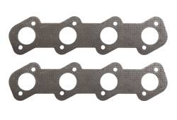 Cometic Gasket Automotive - Cometic C15574HT Exhaust Header Gasket Set for Ford 4.6L/5.4 Modular V8 - Image 1