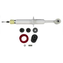 Rancho - Rancho RS55753 RS5000X 0" Front Suspension Strut for 06-10 Explorer/Mountaineer - Image 1