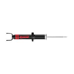 Rancho - Rancho RS77808 RS7MT 0" Front Suspension Strut for 09-24 RAM 1500 4WD - Image 1