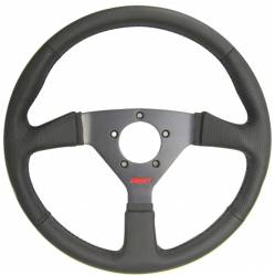 Grant - Grant 1020 Corsa GT Steering Wheel - Image 1