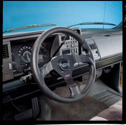 Grant - Grant 1020 Corsa GT Steering Wheel - Image 2
