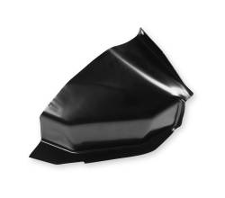 Brothers Trucks - Brothers Trucks 04-265 Chevrolet & GMC Cowl Panel - Image 2