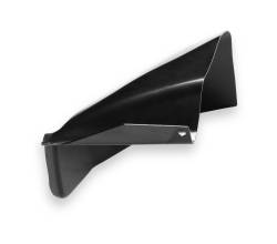 Brothers Trucks - Brothers Trucks 04-265 Chevrolet & GMC Cowl Panel - Image 3