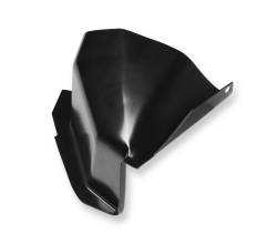 Brothers Trucks - Brothers Trucks 04-265 Chevrolet & GMC Cowl Panel - Image 4