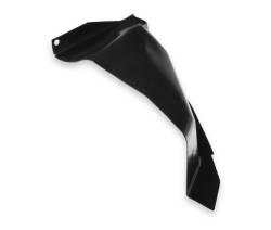 Brothers Trucks - Brothers Trucks 04-265 Chevrolet & GMC Cowl Panel - Image 5