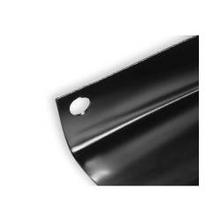 Brothers Trucks - Brothers Trucks 04-265 Chevrolet & GMC Cowl Panel - Image 6