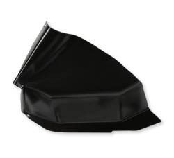 Brothers Trucks - Brothers Trucks 04-265 Chevrolet & GMC Cowl Panel - Image 7