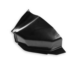 Brothers Trucks - Brothers Trucks 04-266 Cowl Panel for Chevrolet/GMC - Image 2