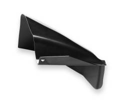 Brothers Trucks - Brothers Trucks 04-266 Cowl Panel for Chevrolet/GMC - Image 3