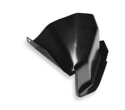 Brothers Trucks - Brothers Trucks 04-266 Cowl Panel for Chevrolet/GMC - Image 4