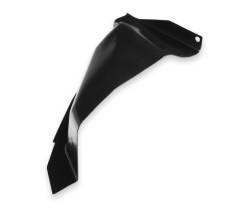 Brothers Trucks - Brothers Trucks 04-266 Cowl Panel for Chevrolet/GMC - Image 5