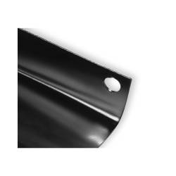 Brothers Trucks - Brothers Trucks 04-266 Cowl Panel for Chevrolet/GMC - Image 6