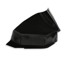 Brothers Trucks - Brothers Trucks 04-266 Cowl Panel for Chevrolet/GMC - Image 7