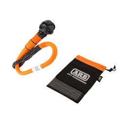 ARB - ARB ARB2018 Soft Connect Shackle - Image 133