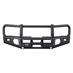 ARB - ARB 3421570K Summit Bumper Kit - Image 78