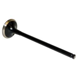 Crown Automotive Jeep Replacement - Crown Automotive 5047069AB Engine Exhaust Valve - Image 1
