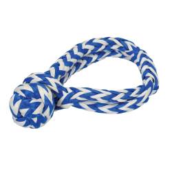 Superwinch - Superwinch 2574 Soft Shackle - Image 2