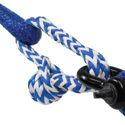 Superwinch - Superwinch 2574 Soft Shackle - Image 5