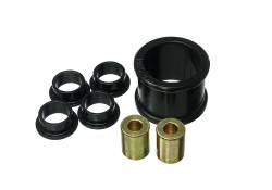 Energy Suspension - Energy Suspension 16.10107G Rack & Pinion Bushing Set - Image 8