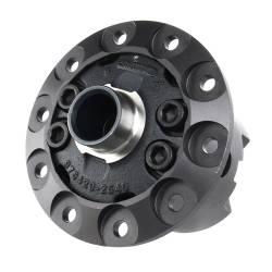 Ford Performance Parts - Ford Perf. M-4204-F150LS F150 8.8" Front Axle Limited Slip Torsen Differential - Image 104