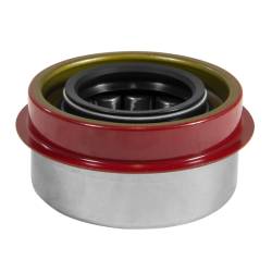 USA Standard Gear - USA Standard Gear ZA K630324 Rear Axle Shaft Kit for GM 8.6" Chevy/GMC Cadillac - Image 2