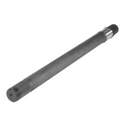 USA Standard Gear - USA Std Gear ZA K630415 Front Axle Shaft RH for Dodge/Ram/Chrysler 8.0 Diff - Image 2