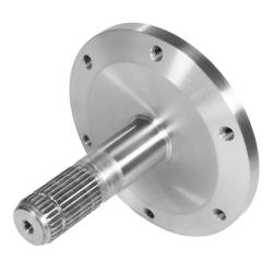 USA Standard Gear - USA Std Gear ZA K630420 Front Axle Shaft LH for GM 8.25 Diff - Image 2