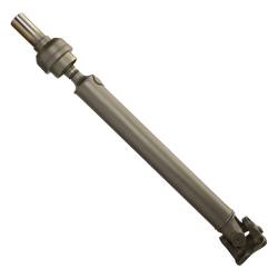 USA Standard Gear - USA Standard Gear ZDS9198 FR Drive Shaft Assembly for RAM 1500 Crew/Standard - Image 1