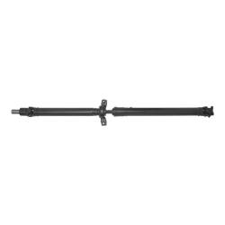 USA Standard Gear - USA Standard Gear ZDS150107 Rear Driveshaft Assembly for Impreza/9-2X - Image 2