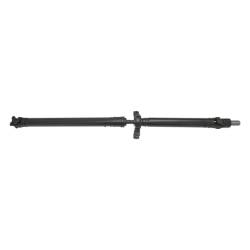 USA Standard Gear - USA Standard Gear ZDS158885 Rear Drive Shaft Assy for 95-99 Legacy 2.2 2.5 - Image 2