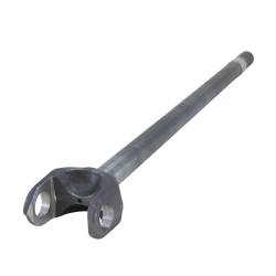 USA Standard Gear - USA Standard Gear ZA W38790 Front Left Inner Axle Shaft for 71-80 Scout II 4WD - Image 2