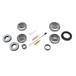 USA Standard Gear - USA Standard Gear ZBKGM8.25IFS-B Bearing Kit for 99-13 GM 8.25" IFS Front Diff - Image 2
