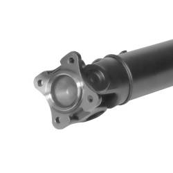 USA Standard Gear - USA Standard Gear ZDS159297 Rear Drive Shaft Assembly for Saab Subaru 2.5 - Image 2