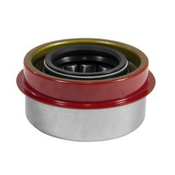 USA Standard Gear - USA Standard Gear ZA K630604 Right Rear Drive Axle Shaft GM 8.0" 28SPL 6Lug 31.4 - Image 2