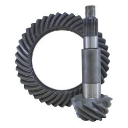 USA Standard Gear - USA Standard Gear ZG D60-354 Ring/Pinion 3.54 Set for Chevy/Dodge/Ford/GMC 4/RWD - Image 2