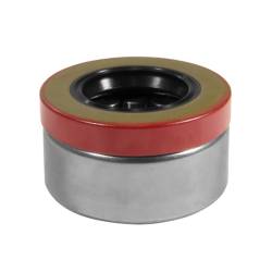 USA Standard Gear - USA Standard Gear ZA K630837 Rear Drive Axle Shaft for Chevy/GMC 4WD/RWD - Image 2