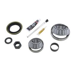 USA Standard Gear - USA Standard Gear ZBKC9.25-F FR Diff Bearing & Seal for Dodge RAM 4WD - Image 2