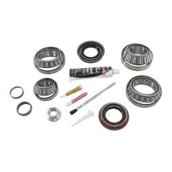 USA Standard Gear - USA Standard Gear ZBKF10.25 Diff Bearing & Seal Kit RR for Ford 10.25 4WD/RWD - Image 2