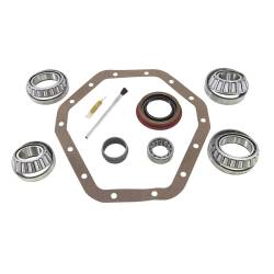 USA Standard Gear - USA Standard Gear ZBKGM14T-B Diff Bearing & Seal RR for Chevy/GMC RWD - Image 2