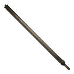 USA Standard Gear - USA Standard Gear ZDS9371 Rear Drive Shaft Assembly for 99-05 Chevy/GMC - Image 1