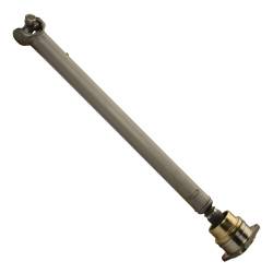 USA Standard Gear - USA Standard Gear ZDS9492 Front Drive Shaft Assembly for 06-10 Hummer H3 - Image 1